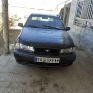 دوو77سالم دور رنگ تربت حیدریه