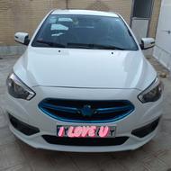 شاهین Gاتوماتیک 1404