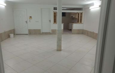 ملک اجاره ای