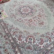 فرش 9متری نو و سالم باز نشده