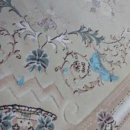 قالیشویی ممتازشرق