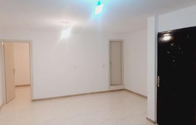 واحد 60 متری در خرمدشت