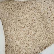 برنج صد درصد ایرانی