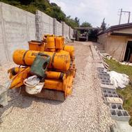 اجاره‌انواع‌‌غلطک‌اسفالت و‌زیرسازی‌اجرای‌آسفالت و‌زیر‌سازی‌