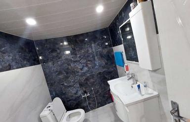 فروش آپارتمان 145 متر در خیابان تهران