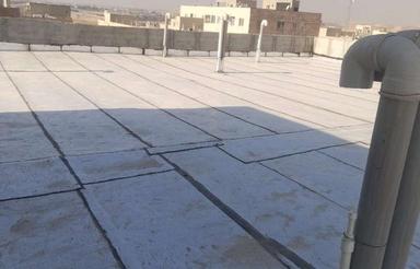 فروش75متر2خواب کوی فرزان