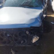 پژو405 موتور تازه تعمیر