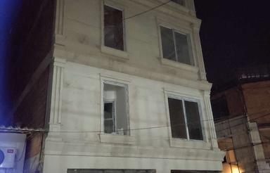 رهن و اجاره آپارتمان نوساز کلید نخورده