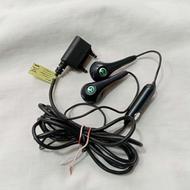 هندزفری سونی اریکسون نو