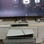 پی اس فایو اسلیم