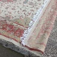 فرش 9 متری ساوین