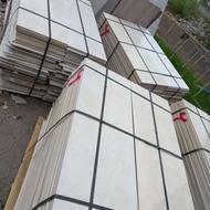 کاشی و سرامیک قیمت مناسب