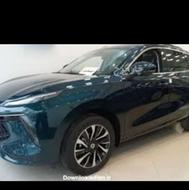 لاماری ایما