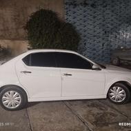 دنا پلاس بورسی قلپاقی