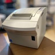 فیش پرینتر بیگسالون