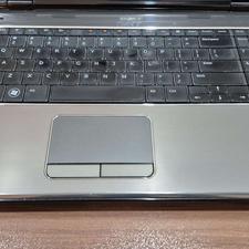 لپ تاپ DELL تمیز و سالم