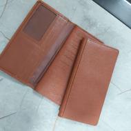 کیف کتی مردانه