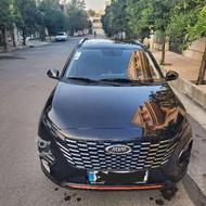 فروش ام وی ام ایکس 33کراس