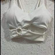 طراح برشکار..دوزنده.مزدی دوز تریکو مزدی دوز شومیز با میز برش