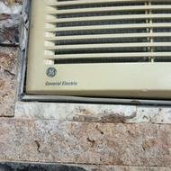 فروش کولر درد نو سالم بدون تعمیر شدگی