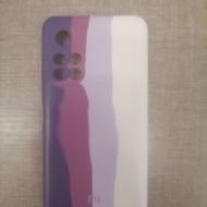 گارد سه نوع موبایل متفاوت