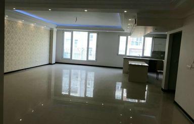 200متر سوهانک/ 3پارکینگ/3 خواب