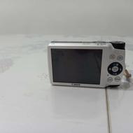 دوربین فیلمبرداری و عکاسی