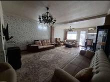 فروش آپارتمان 90 متر شیک در خیابان  امام رضا در شیپور