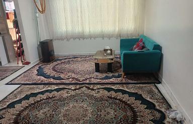 فروش آپارتمان