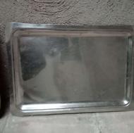 سینی قدمت داردوعدد