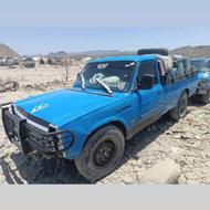 خریدار ماشین سایپا هستم