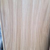 200 متر کاشی پرسلان ارزان