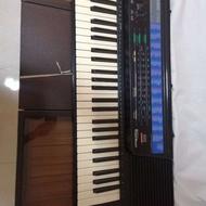 ارگ کاسیو مدل CT. 625