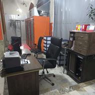 حسابدار مدیر مالی