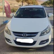 جک جی 5اتومات سالم وبشرط 1394