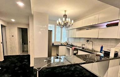 137متر دزاشیب/ 3 پارکینگ