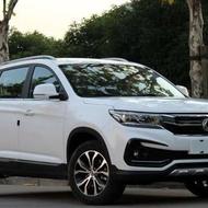 فردا موتور sx5 مدل 1402 در حد صفر خشک باکارکرد واقعی