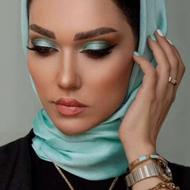 جشنواره آموزش بافت مو به صورت تخصصی