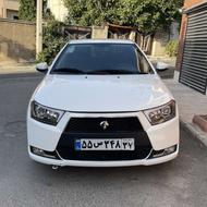 فروش دنا پلاس 1401 برج 12