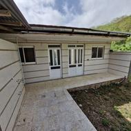 منزل مسکونی هزارجریب