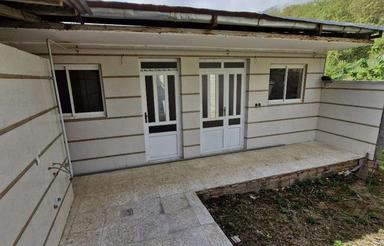 منزل مسکونی هزارجریب