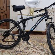 دوچرخه‌ 26 پرشیا .