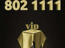 0912.802.1111 در شیپور