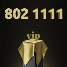 0912.802.1111