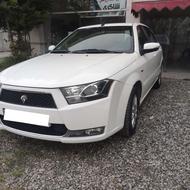 دنا بی رنگ مدل 94 تیپ 2