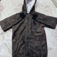 هودی گرم زمستانی