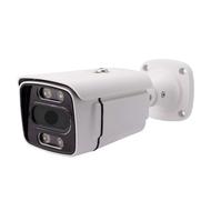 دزدگیر اماکن و ترانس چاه های عمیق