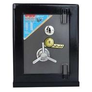 گاو صندوق کوچک