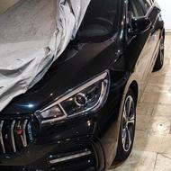 آریزو 5FL اسپرت خشک