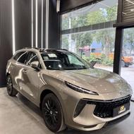 لاماری مدل 1404 تیتانیوم فروش یا معاوضه